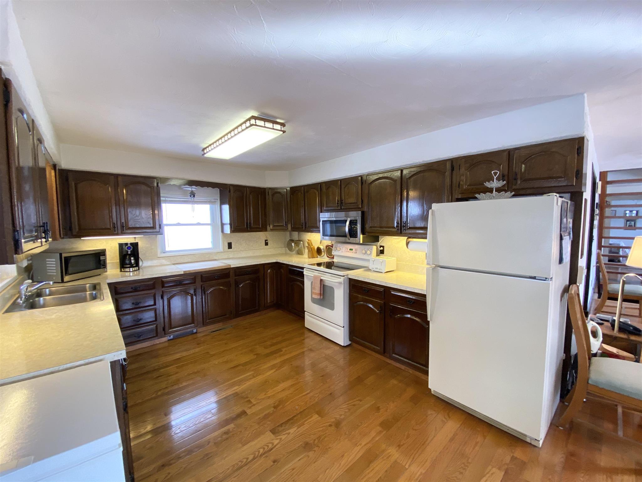 2 Spectacle Pond Road Hebron, NH 03241 - Photo 8 of 40