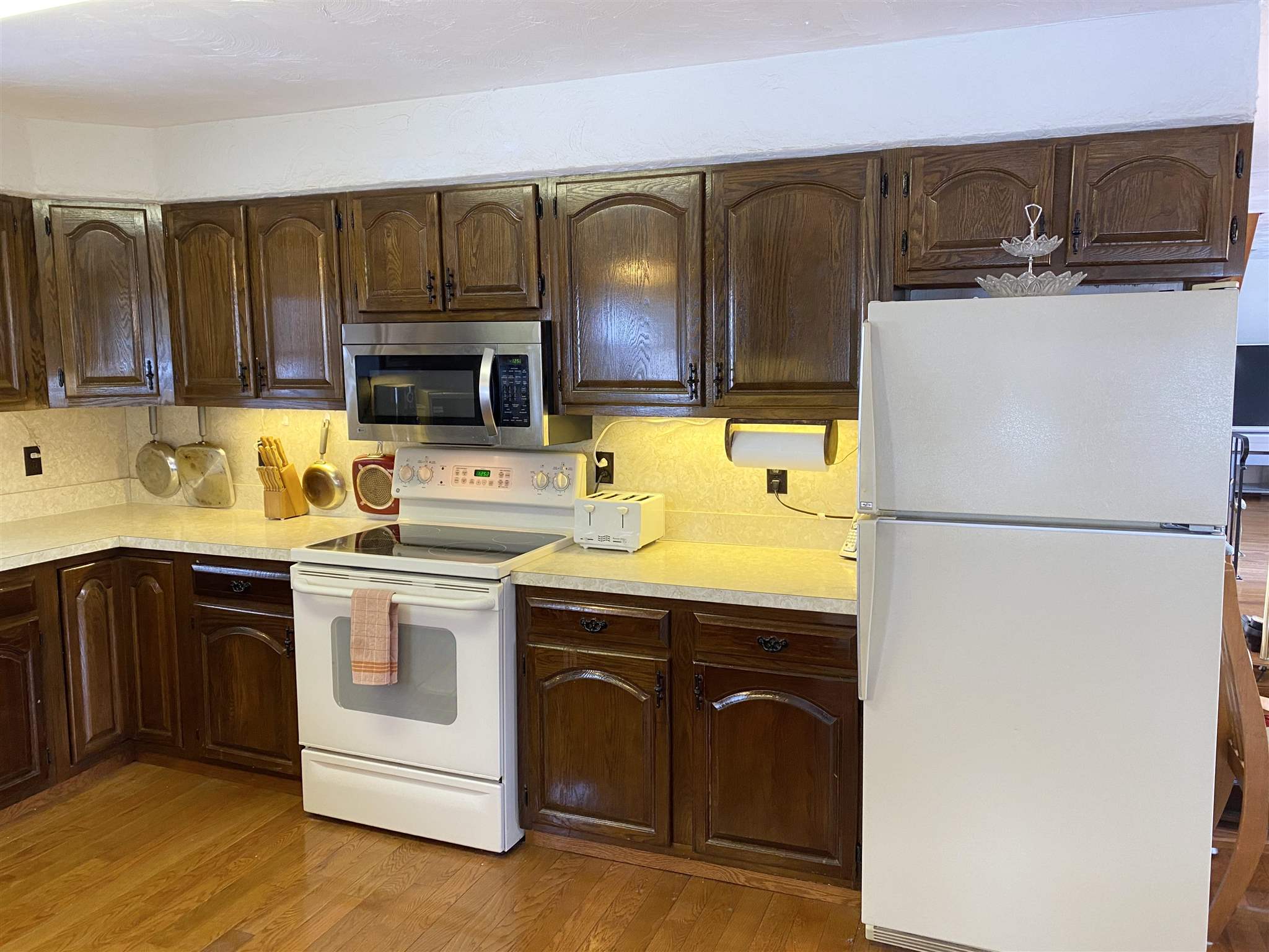 2 Spectacle Pond Road Hebron, NH 03241 - Photo 10 of 40