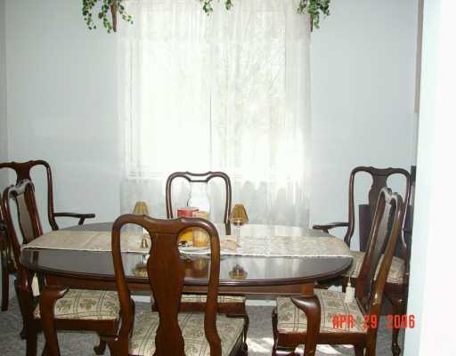 621 Brightberry Road Monroeville, PA 15146 - Photo 4 of 7 Gallery Image 4