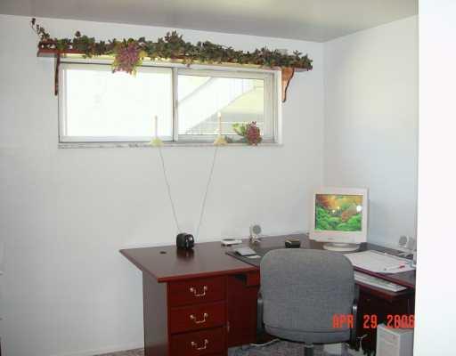 621 Brightberry Road Monroeville, PA 15146 - Photo 6 of 7 Gallery Image 6
