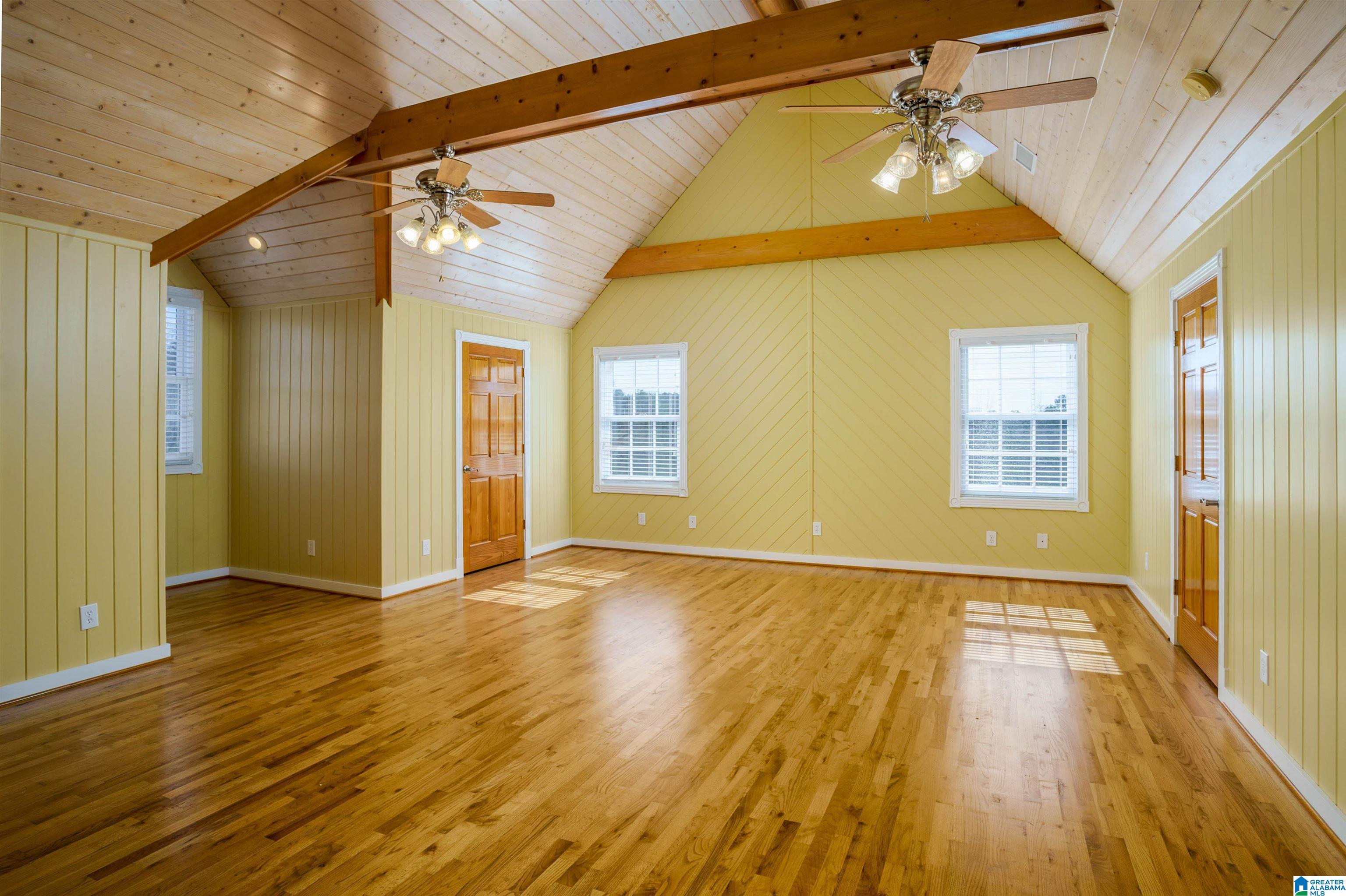 11005 Sipsey Valley Road South Buhl, AL 35446 - Photo 57 of 66 Gallery Image 57