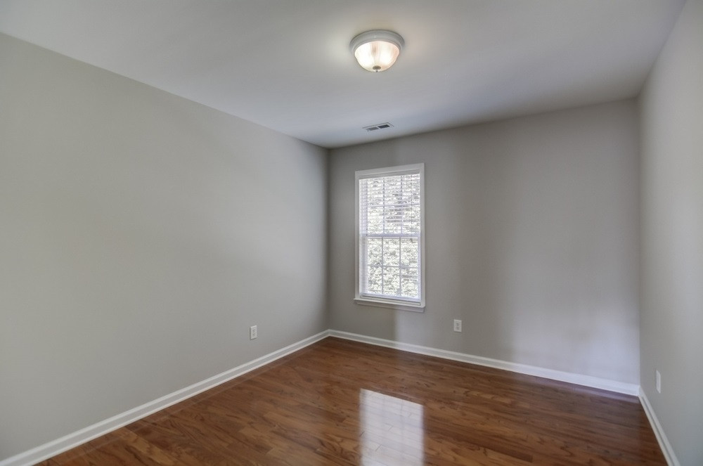 7412 Lagrange Drive Raleigh, NC 27613 - Photo 16 of 19 Photo 16