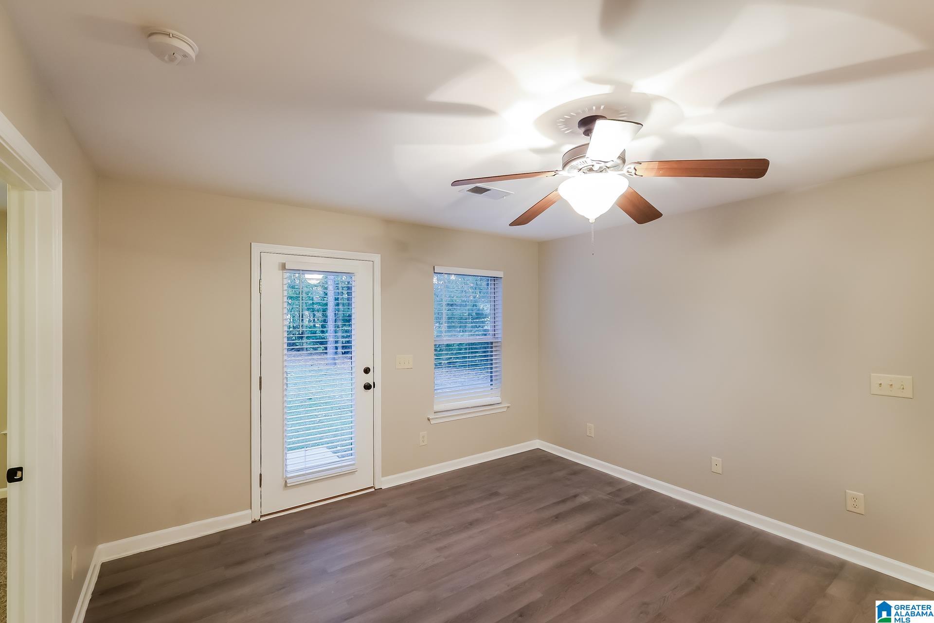20425 Hepzibah Church Road McCalla, AL 35111 - Photo 4 of 15