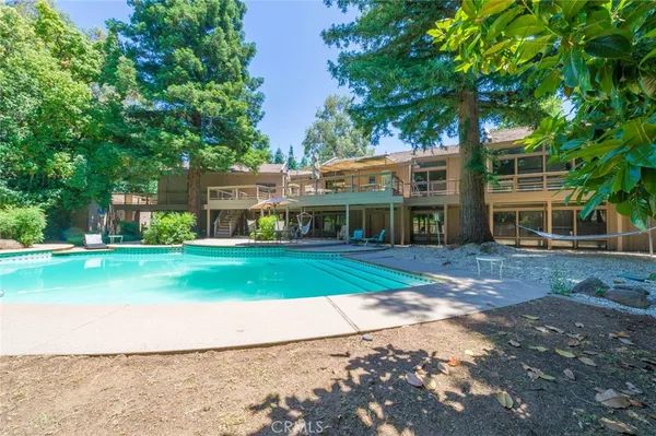 $1,200,000 | 45 Kirk Way, Chico, CA 95928