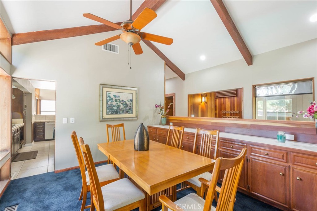 45 Kirk Way Chico, CA 95928 - Photo 11 of 38