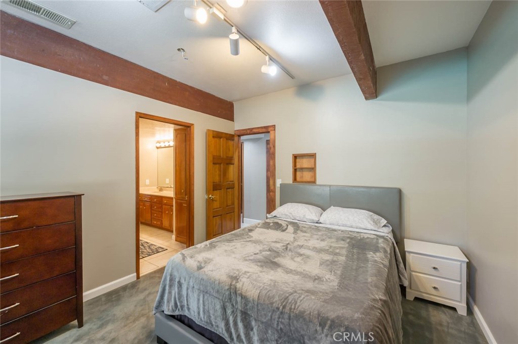 45 Kirk Way Chico, CA 95928 - Photo 14 of 38