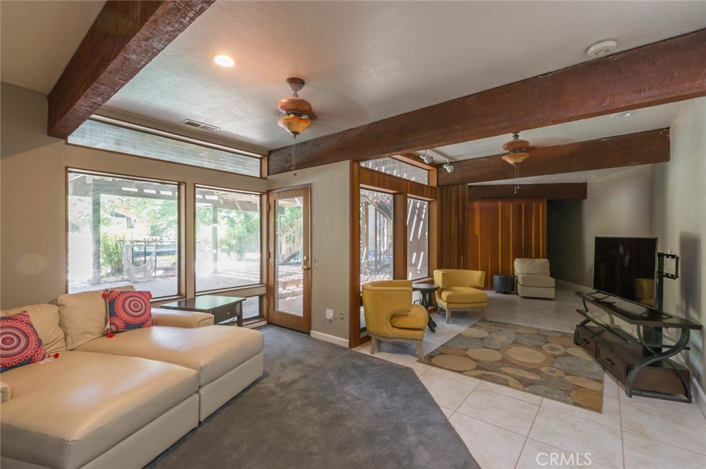 45 Kirk Way Chico, CA 95928 - Photo 15 of 38