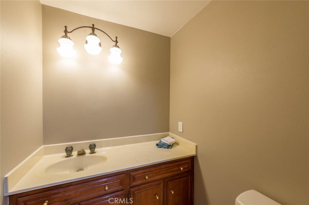 45 Kirk Way Chico, CA 95928 - Photo 16 of 38