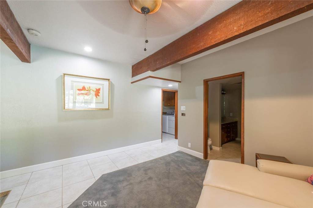 45 Kirk Way Chico, CA 95928 - Photo 18 of 38