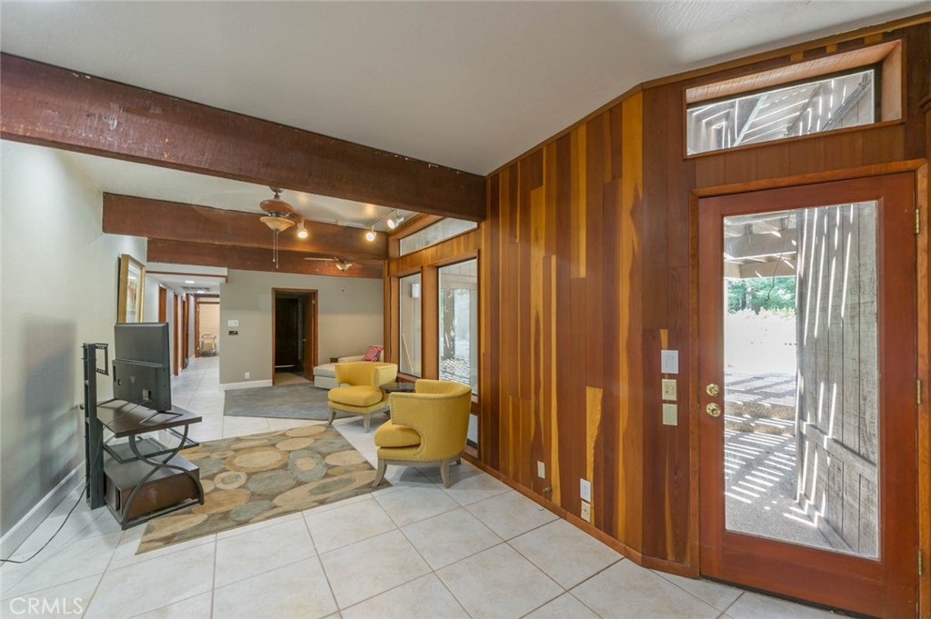 45 Kirk Way Chico, CA 95928 - Photo 19 of 38
