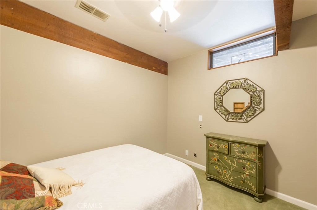 45 Kirk Way Chico, CA 95928 - Photo 20 of 38