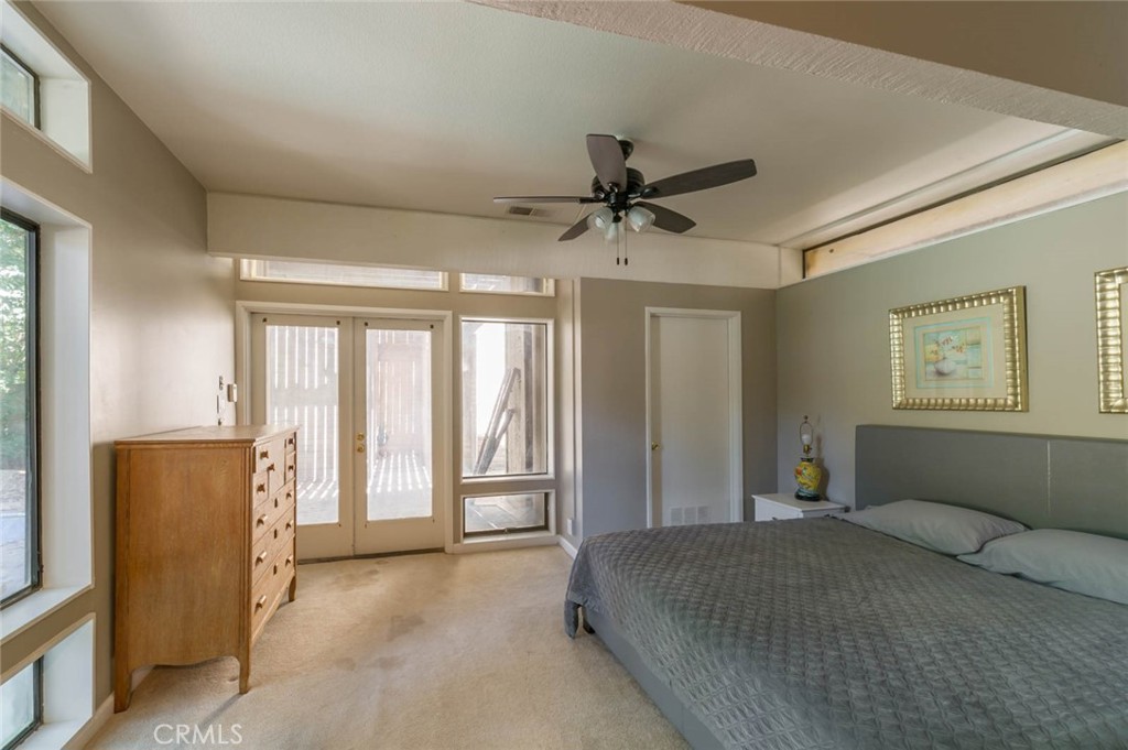 45 Kirk Way Chico, CA 95928 - Photo 24 of 38