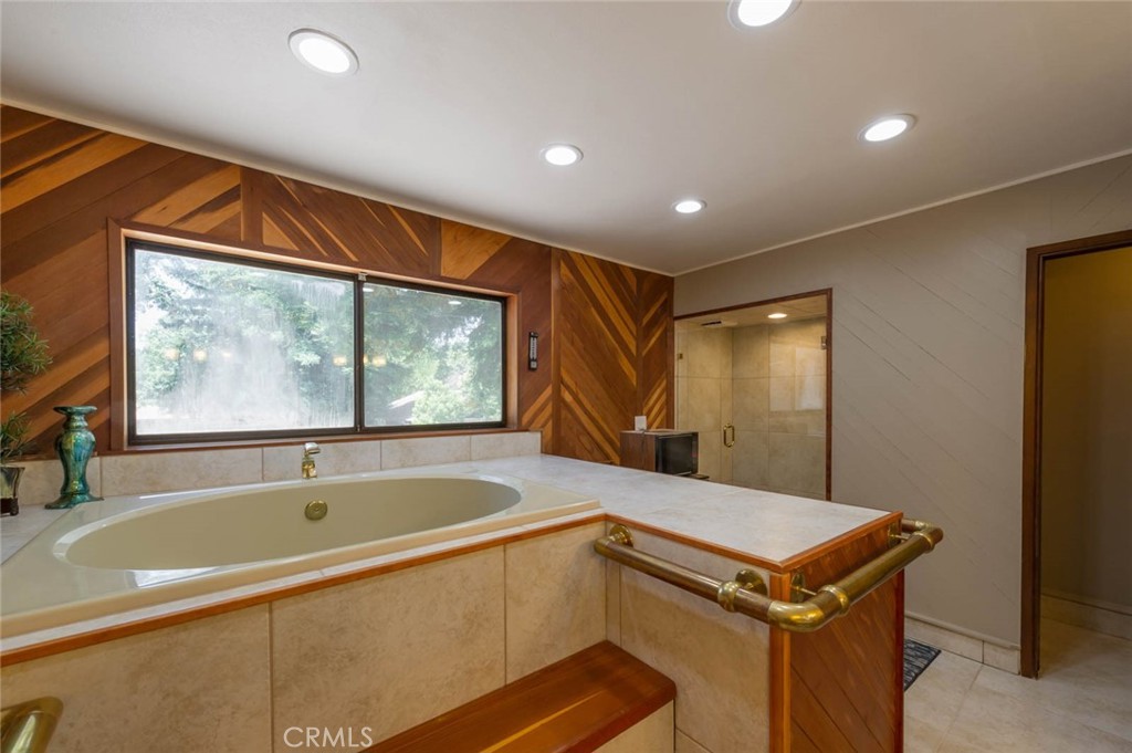 45 Kirk Way Chico, CA 95928 - Photo 30 of 38