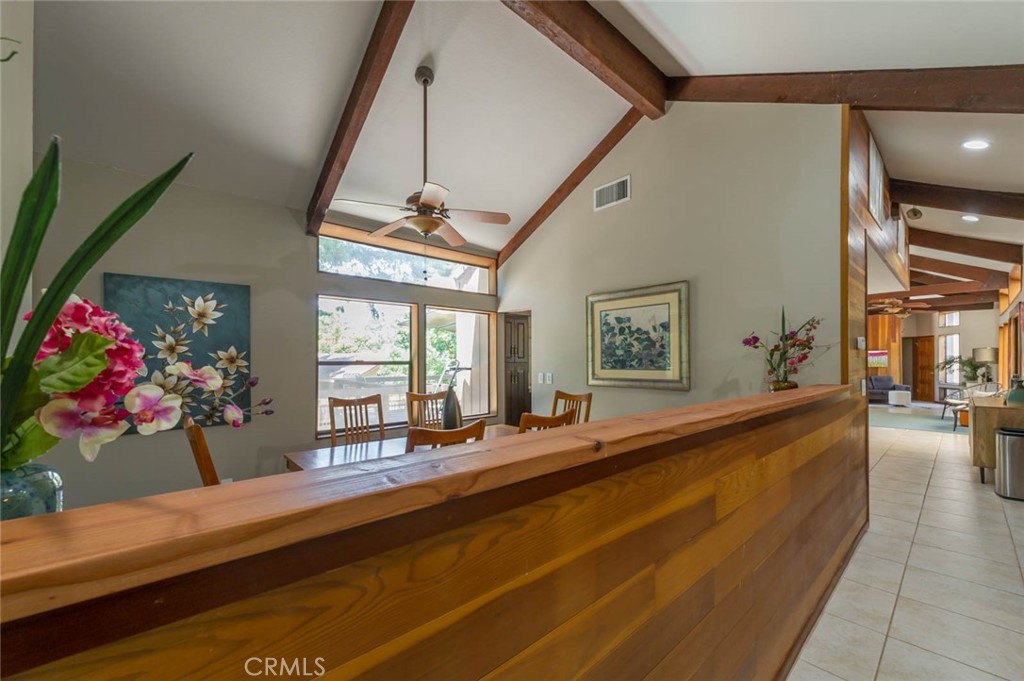 45 Kirk Way Chico, CA 95928 - Photo 3 of 38