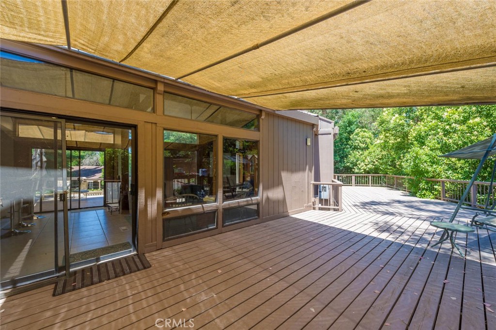 45 Kirk Way Chico, CA 95928 - Photo 31 of 38