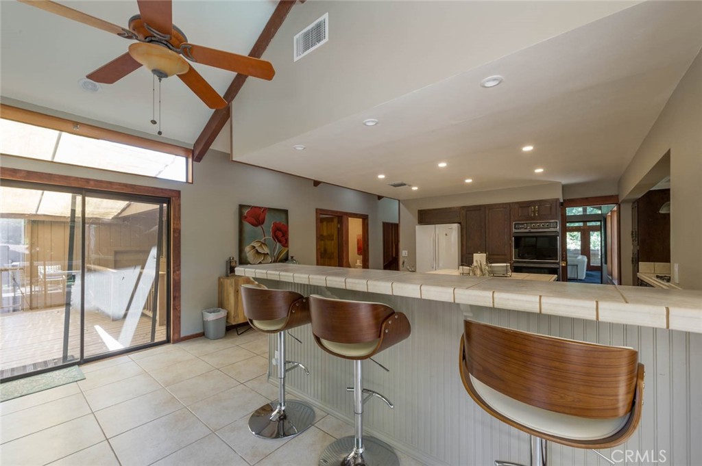 45 Kirk Way Chico, CA 95928 - Photo 32 of 38