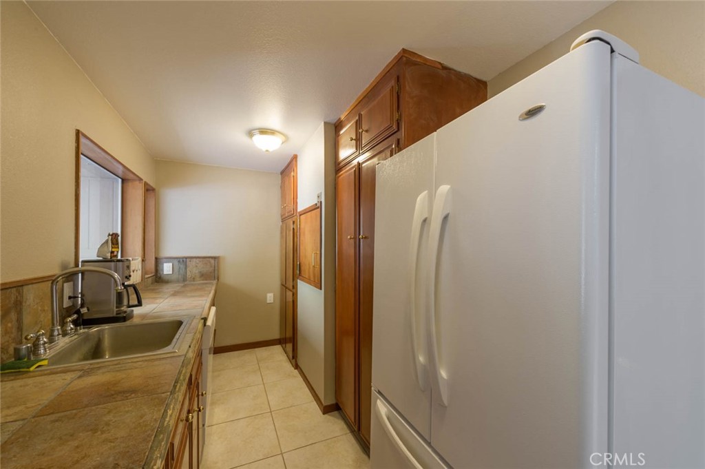 45 Kirk Way Chico, CA 95928 - Photo 33 of 38