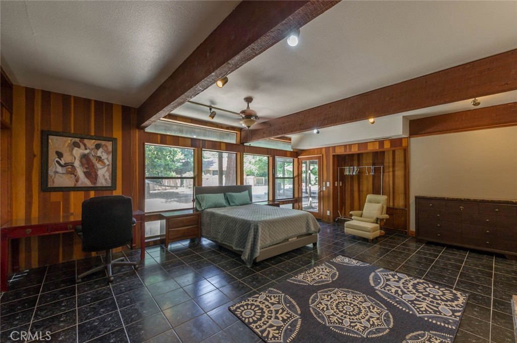 45 Kirk Way Chico, CA 95928 - Photo 35 of 38