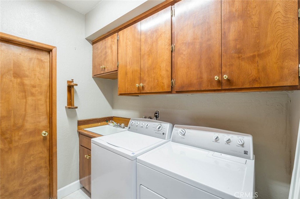 45 Kirk Way Chico, CA 95928 - Photo 38 of 38