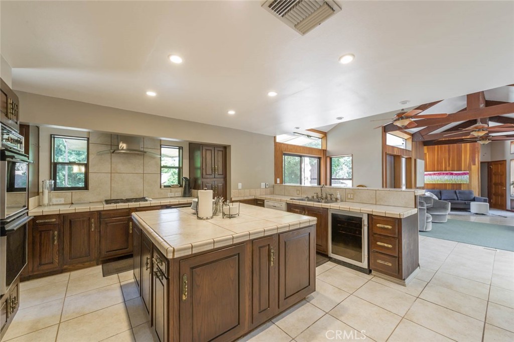 45 Kirk Way Chico, CA 95928 - Photo 8 of 38