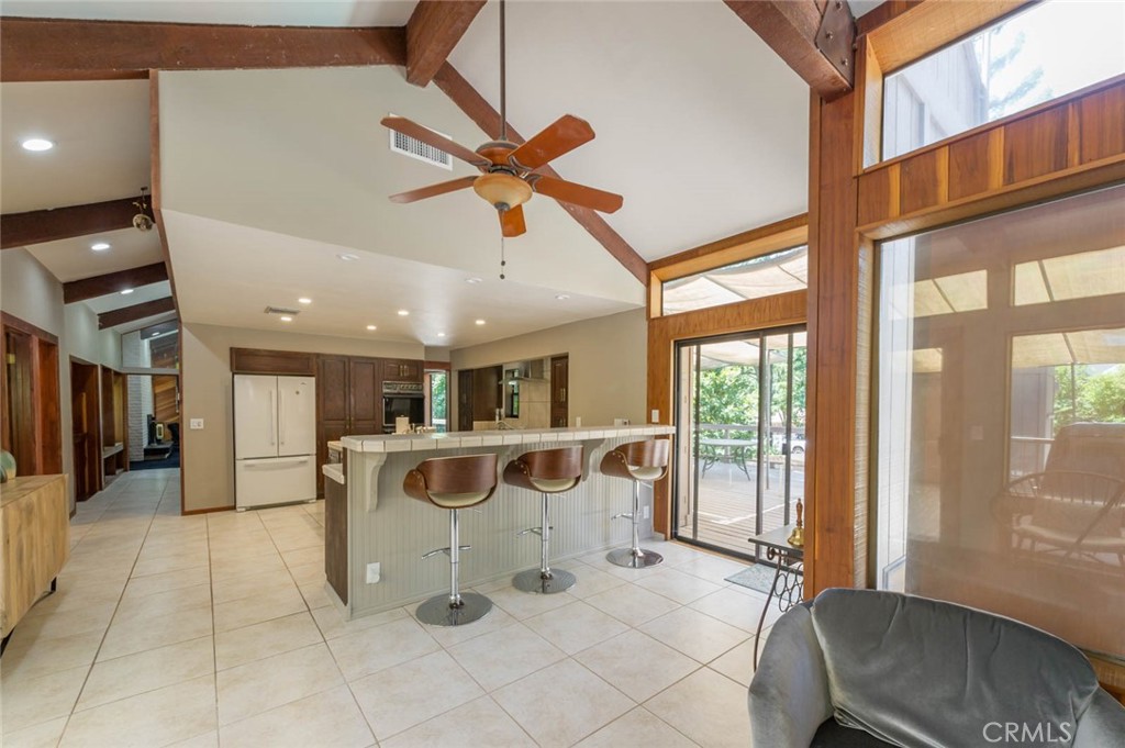 45 Kirk Way Chico, CA 95928 - Photo 9 of 38