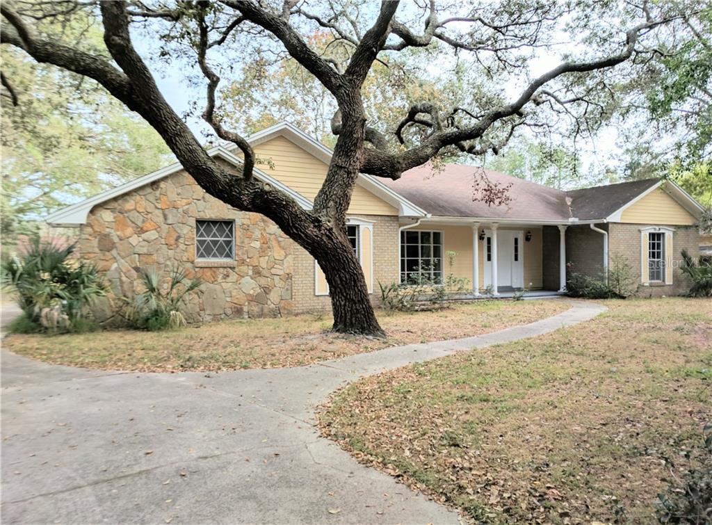 231 Tides Road Winter Springs, FL 32708 - Photo 1 of 1 Gallery Image 1