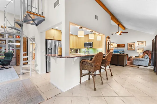 $438,000 | 4302 Woodmans Chart, Unit 134, Sarasota, FL 34235