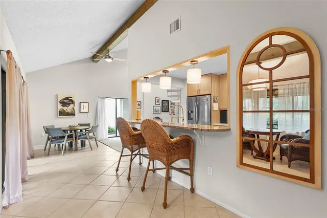 $438,000 | 4302 Woodmans Chart, Unit 134, Sarasota, FL 34235