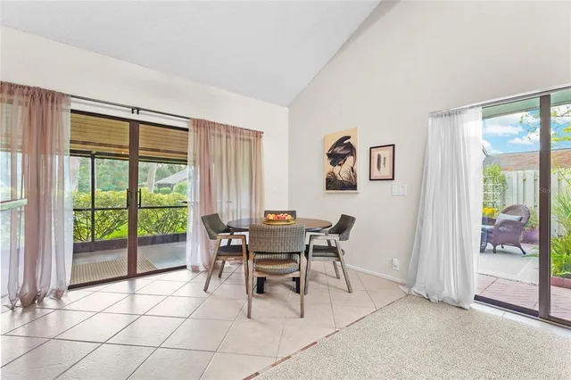 $438,000 | 4302 Woodmans Chart, Unit 134, Sarasota, FL 34235