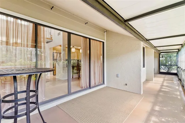 $438,000 | 4302 Woodmans Chart, Unit 134, Sarasota, FL 34235