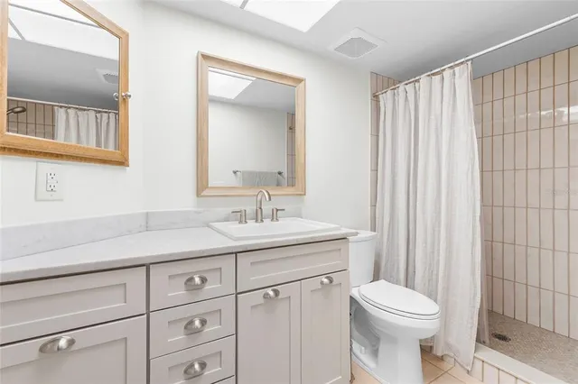 $438,000 | 4302 Woodmans Chart, Unit 134, Sarasota, FL 34235