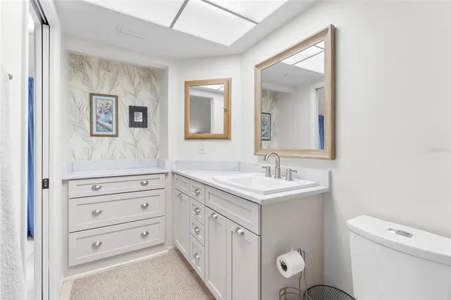 $438,000 | 4302 Woodmans Chart, Unit 134, Sarasota, FL 34235