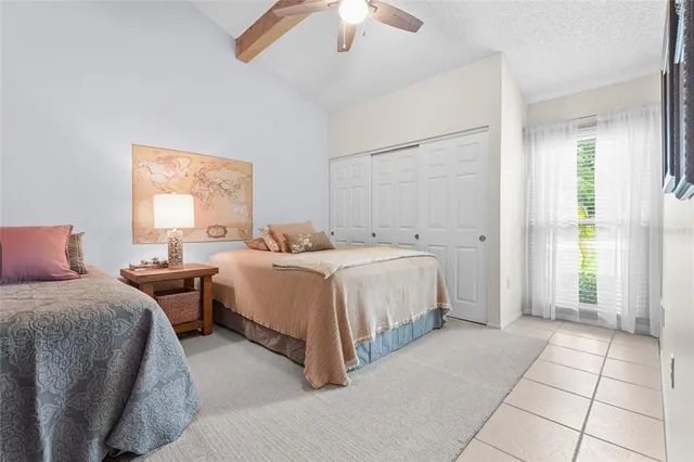 $438,000 | 4302 Woodmans Chart, Unit 134, Sarasota, FL 34235