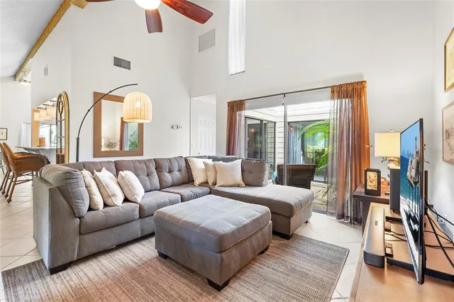 $438,000 | 4302 Woodmans Chart, Unit 134, Sarasota, FL 34235