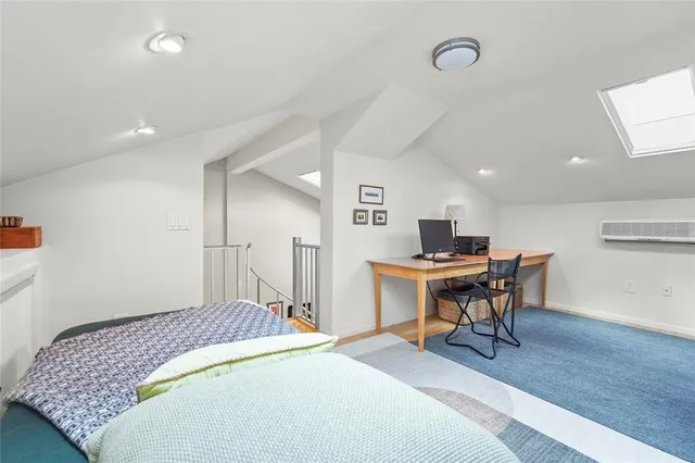 $438,000 | 4302 Woodmans Chart, Unit 134, Sarasota, FL 34235