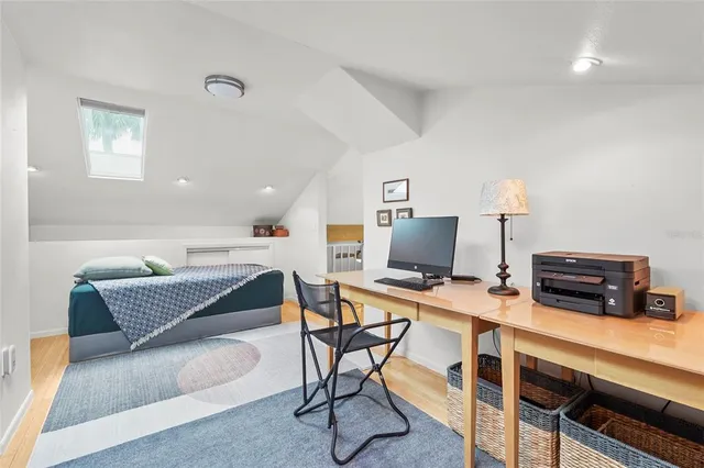 $438,000 | 4302 Woodmans Chart, Unit 134, Sarasota, FL 34235