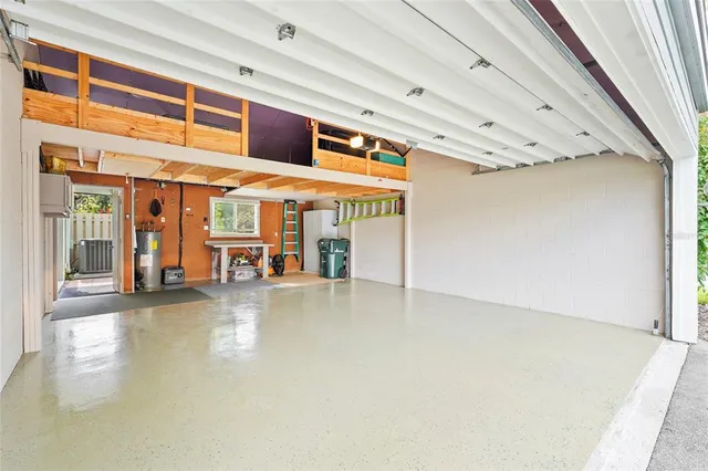 $438,000 | 4302 Woodmans Chart, Unit 134, Sarasota, FL 34235