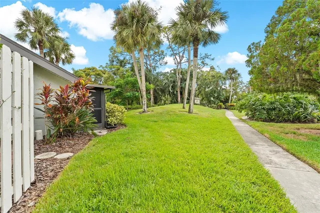 $438,000 | 4302 Woodmans Chart, Unit 134, Sarasota, FL 34235