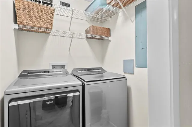 $438,000 | 4302 Woodmans Chart, Unit 134, Sarasota, FL 34235