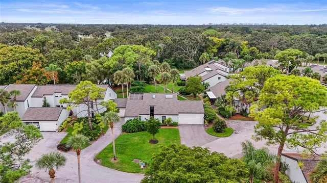 $438,000 | 4302 Woodmans Chart, Unit 134, Sarasota, FL 34235