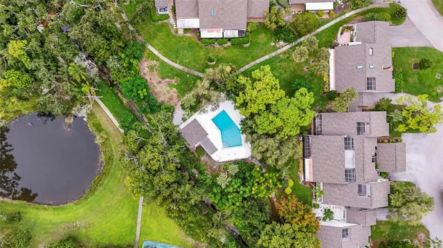 $438,000 | 4302 Woodmans Chart, Unit 134, Sarasota, FL 34235