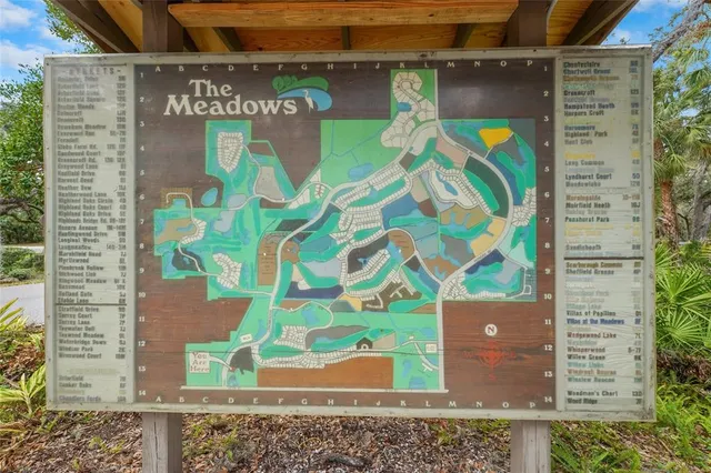 $438,000 | 4302 Woodmans Chart, Unit 134, Sarasota, FL 34235