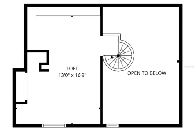 $438,000 | 4302 Woodmans Chart, Unit 134, Sarasota, FL 34235