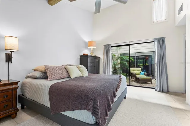 $438,000 | 4302 Woodmans Chart, Unit 134, Sarasota, FL 34235