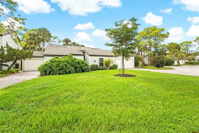 $438,000 | 4302 Woodmans Chart, Unit 134, Sarasota, FL 34235