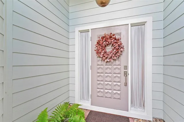 $438,000 | 4302 Woodmans Chart, Unit 134, Sarasota, FL 34235