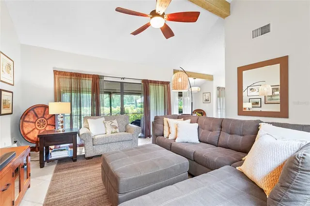 $438,000 | 4302 Woodmans Chart, Unit 134, Sarasota, FL 34235