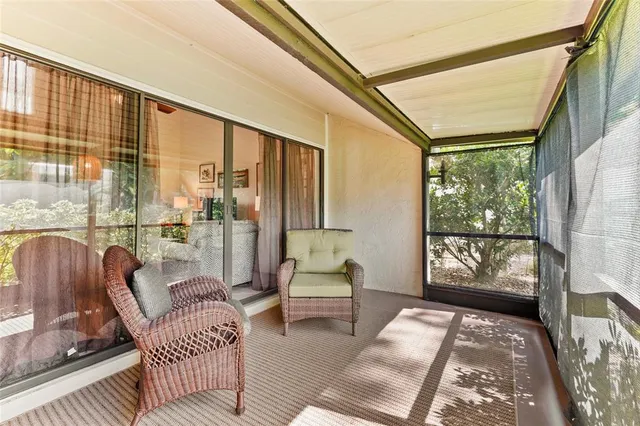 $438,000 | 4302 Woodmans Chart, Unit 134, Sarasota, FL 34235