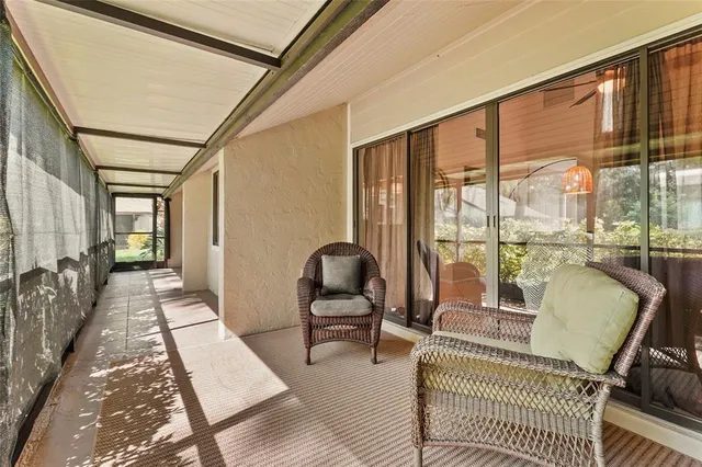 $438,000 | 4302 Woodmans Chart, Unit 134, Sarasota, FL 34235