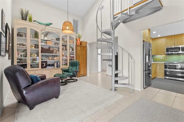 $438,000 | 4302 Woodmans Chart, Unit 134, Sarasota, FL 34235